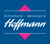 Menuiserie Hoffmann (Belgique) Logo
